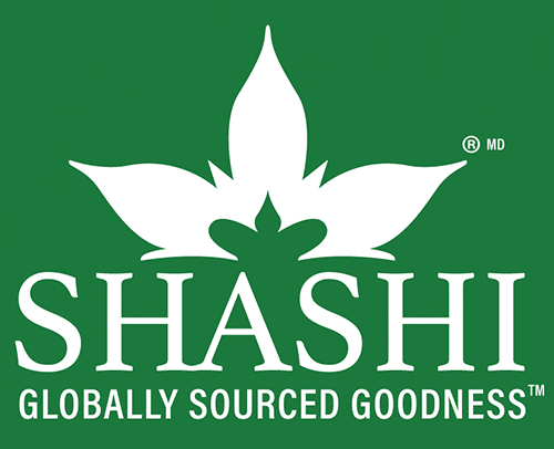 Shashi Foods
